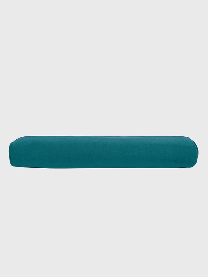 Manduka Lean Enlight Technology Yoga Bolster