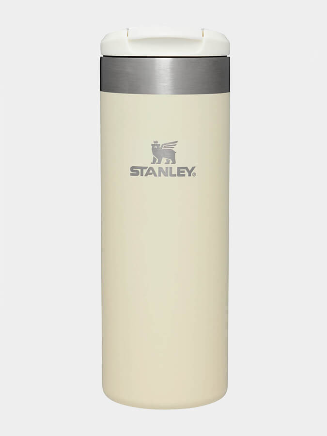 Stanley Transit Aerolight Mug 0.47L