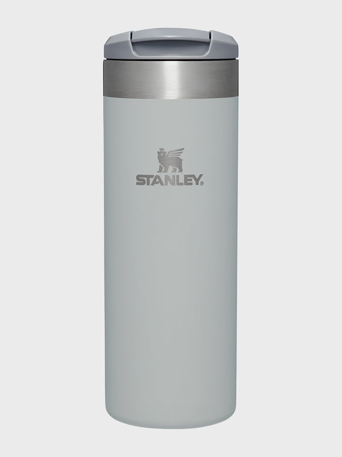 Stanley Transit Aerolight Mug 0.47L