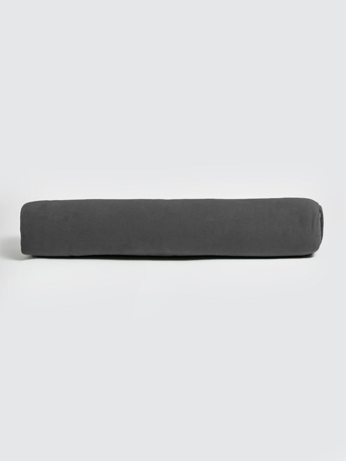 Manduka Lean Enlight Technology Yoga Bolster