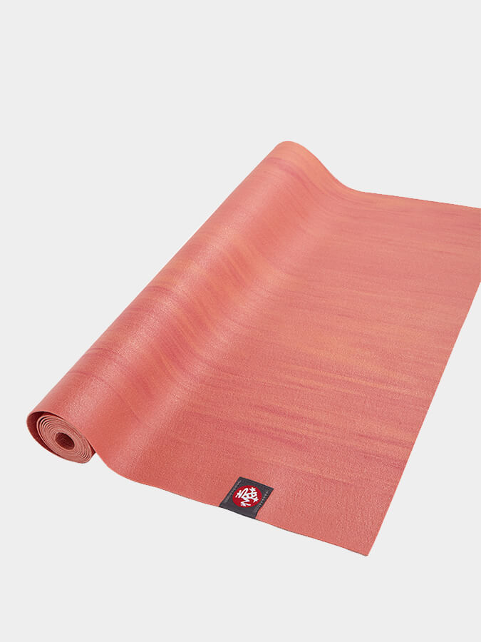 Manduka eKO SuperLite Travel Yoga Mat 1.5mm