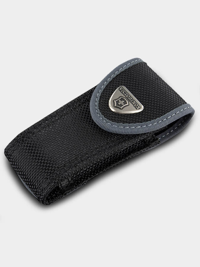 Victorinox Nylon Belt Pouch for Multi Tool