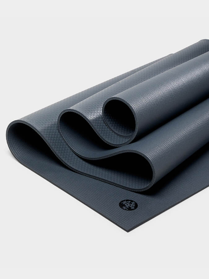 Manduka PRO Yoga Mat 6mm