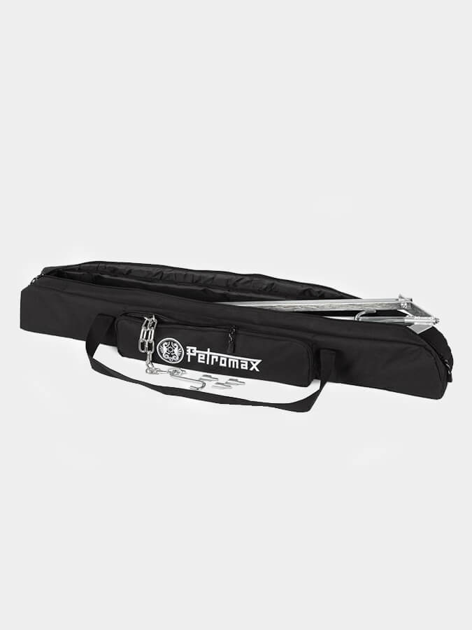 Petromax Transport Bag for Cooking Tripod D1