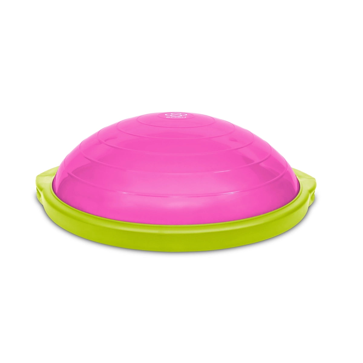 Bosu Sport 50cm Balance Trainer - Pink