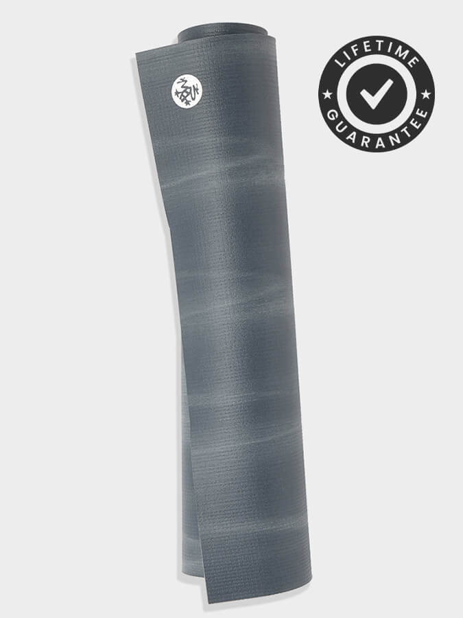 Manduka PRO Yoga Mat 6mm