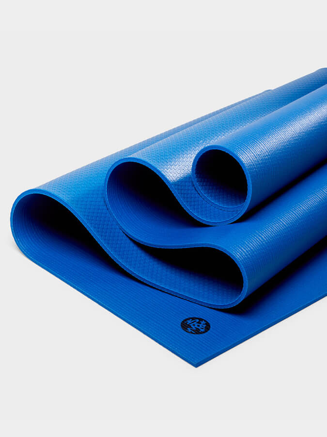 Manduka PRO Yoga Mat 6mm