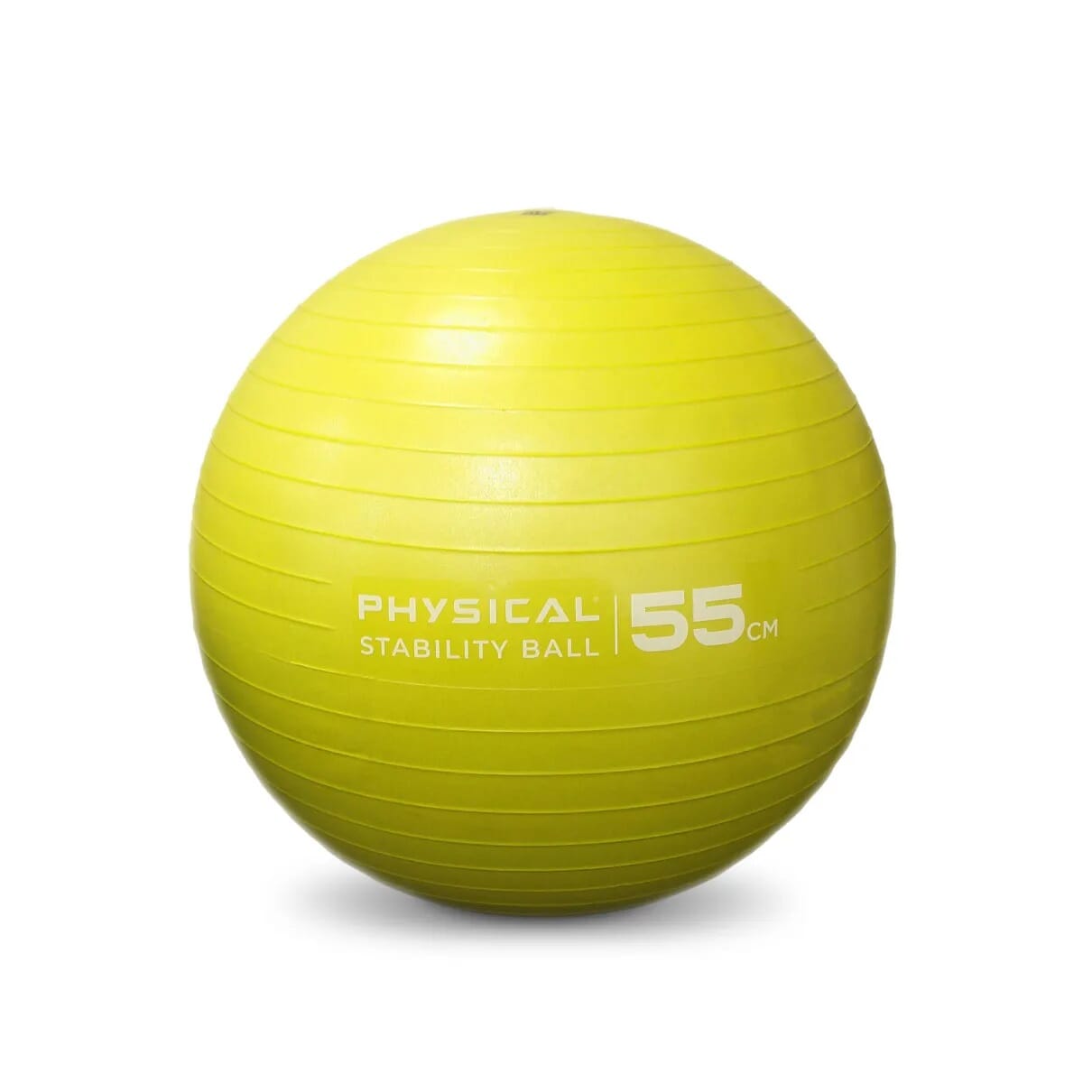 Physical Stability Balance Ball