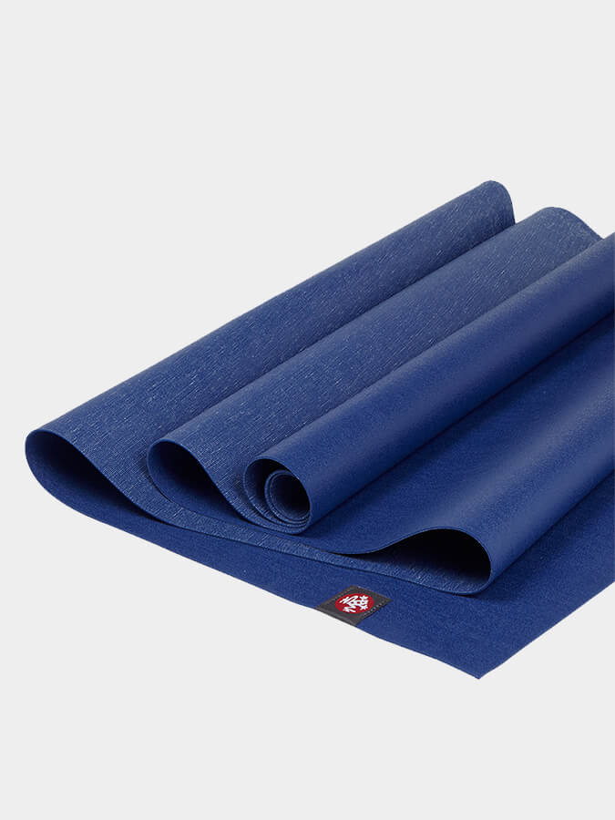 Manduka eKO SuperLite Travel Yoga Mat 1.5mm