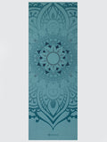 Gaiam Premium Niagara Yoga Mat 6mm