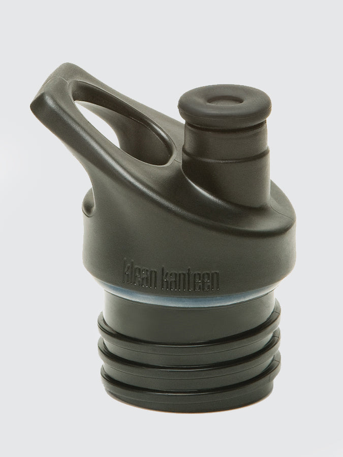 Klean Kanteen Sport Cap