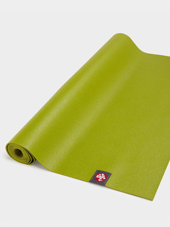 Manduka eKO SuperLite Travel Yoga Mat 1.5mm