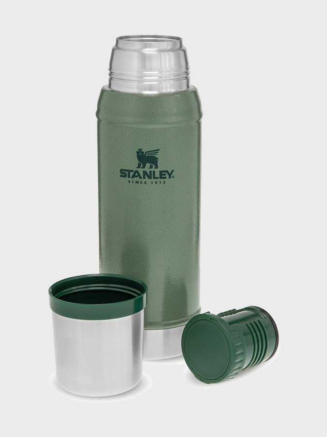 Stanley Legendary Classic Vacuum Bottle 0.75L