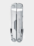 Leatherman Rebar Multi-Tool - Stainless Steel