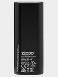 Zippo HeatBank 6 Rechargeable Hand Warmer