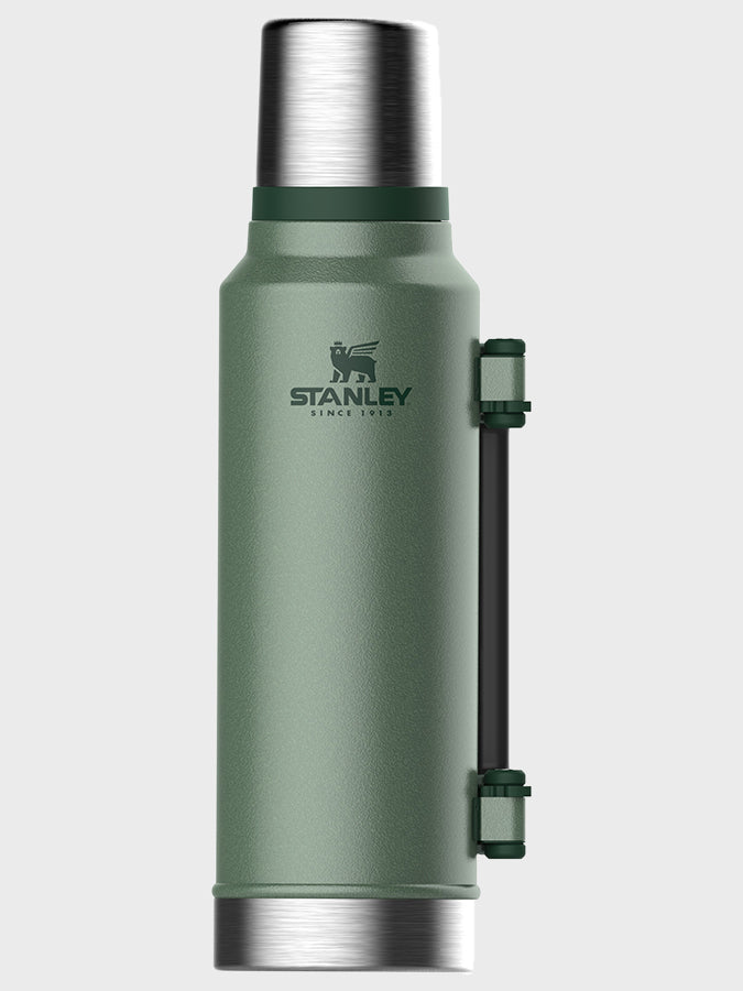 Stanley Legendary Classic Vacuum Bottle 1.4L