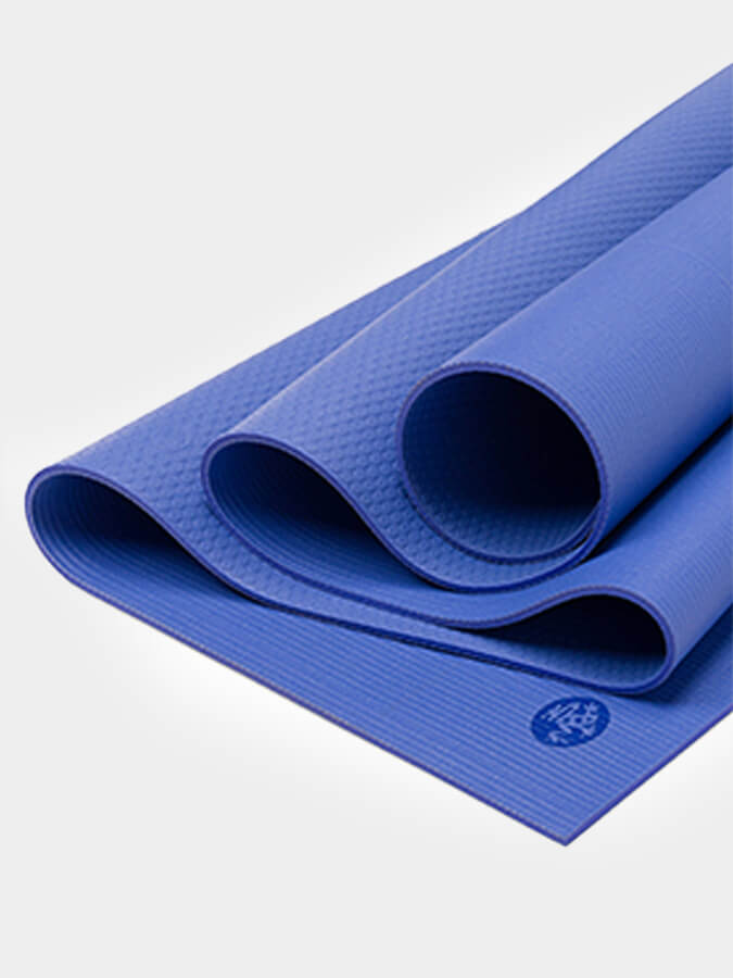 Manduka PRO Yoga Mat 6mm