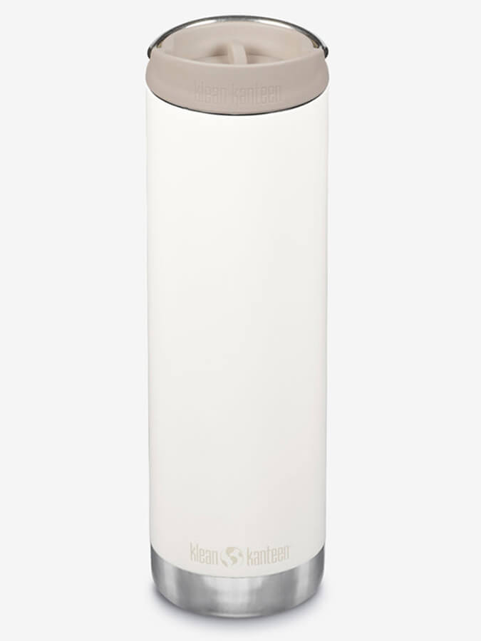 Klean Kanteen TKWide Insulated Bottle 20oz (592ml)