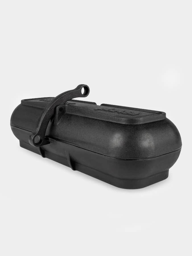 Petromax Cast-Iron Potato Cooker - 30cm