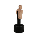 Century BOB Body Freestanding Opponent Punch Bag