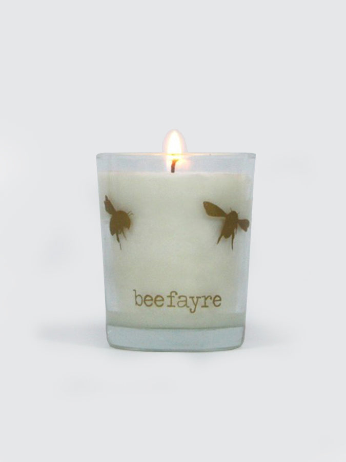 Beefayre Votive Scented Candle 9cl