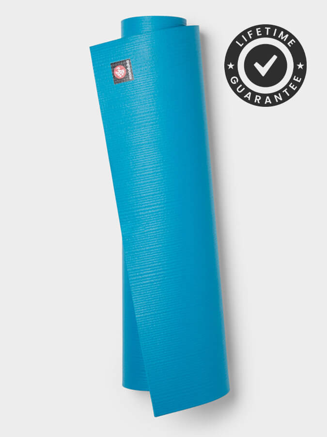 Manduka PRO Yoga Mat 6mm