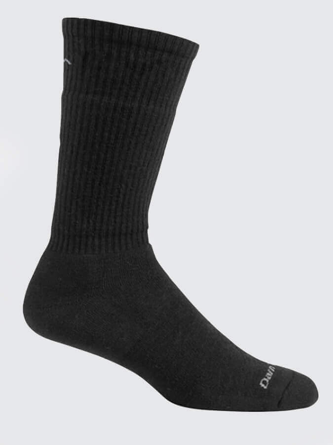 Darn Tough 1474 Mid Calf Light Men's Cushion Socks