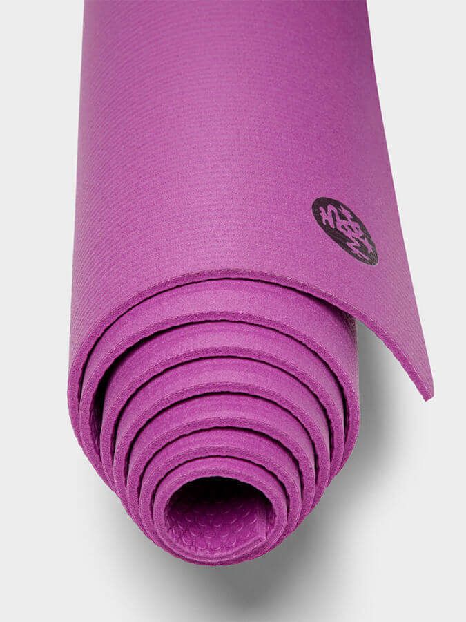 Manduka PROlite Standard 71" Yoga Mat 4.7mm