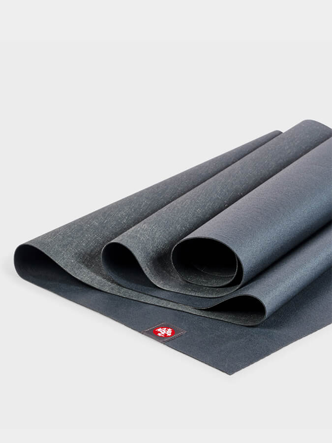 Manduka eKO SuperLite Travel Yoga Mat 1.5mm