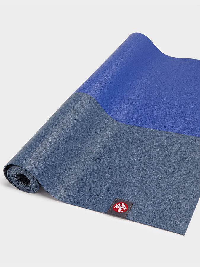 Manduka eKO SuperLite Travel Yoga Mat 1.5mm