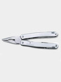 Victorinox Swiss Tool Spirit X Multi Tool Pocket Knife
