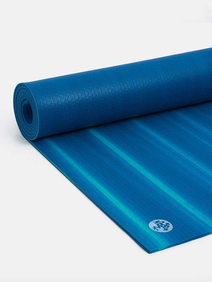 Manduka PRO Yoga Mat 6mm