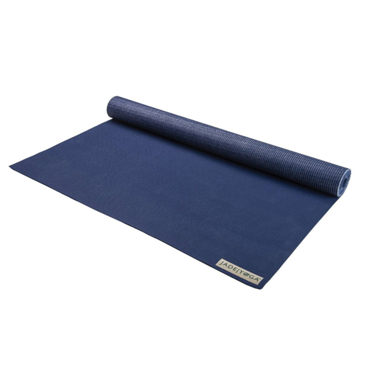 Jade Yoga Voyager Yoga Mat 1.6mm