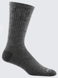 Darn Tough 1474 Mid Calf Light Men's Cushion Socks