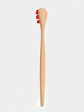 Georganics Beechwood Tonguebrush