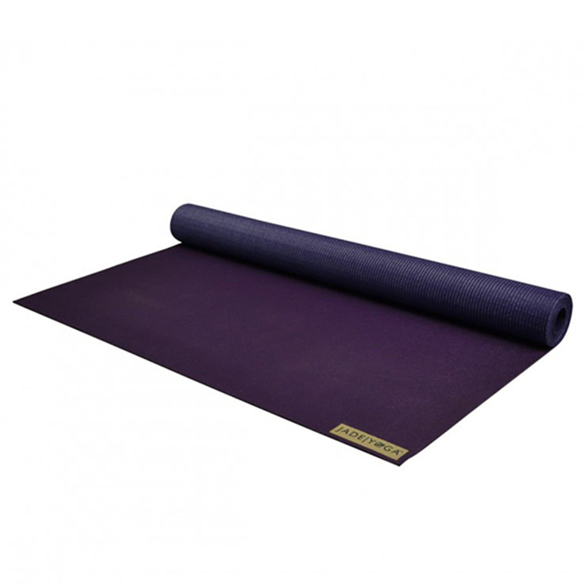 Jade Yoga Voyager Yoga Mat 1.6mm