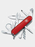 Victorinox Explorer Swiss Multi Tool Pocket Knife