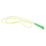 Physical Speed Skipping Ropes