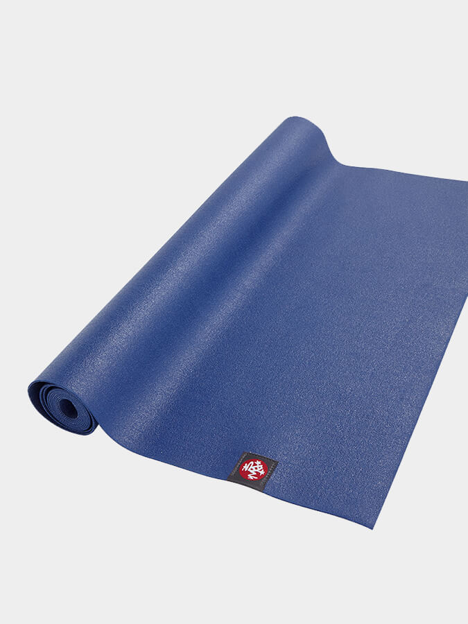 Manduka eKO SuperLite Travel Yoga Mat 1.5mm