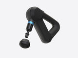 Theragun Elite Percussive Therapy Massager