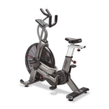 Assault Air Bike ELITE Fitness Bike