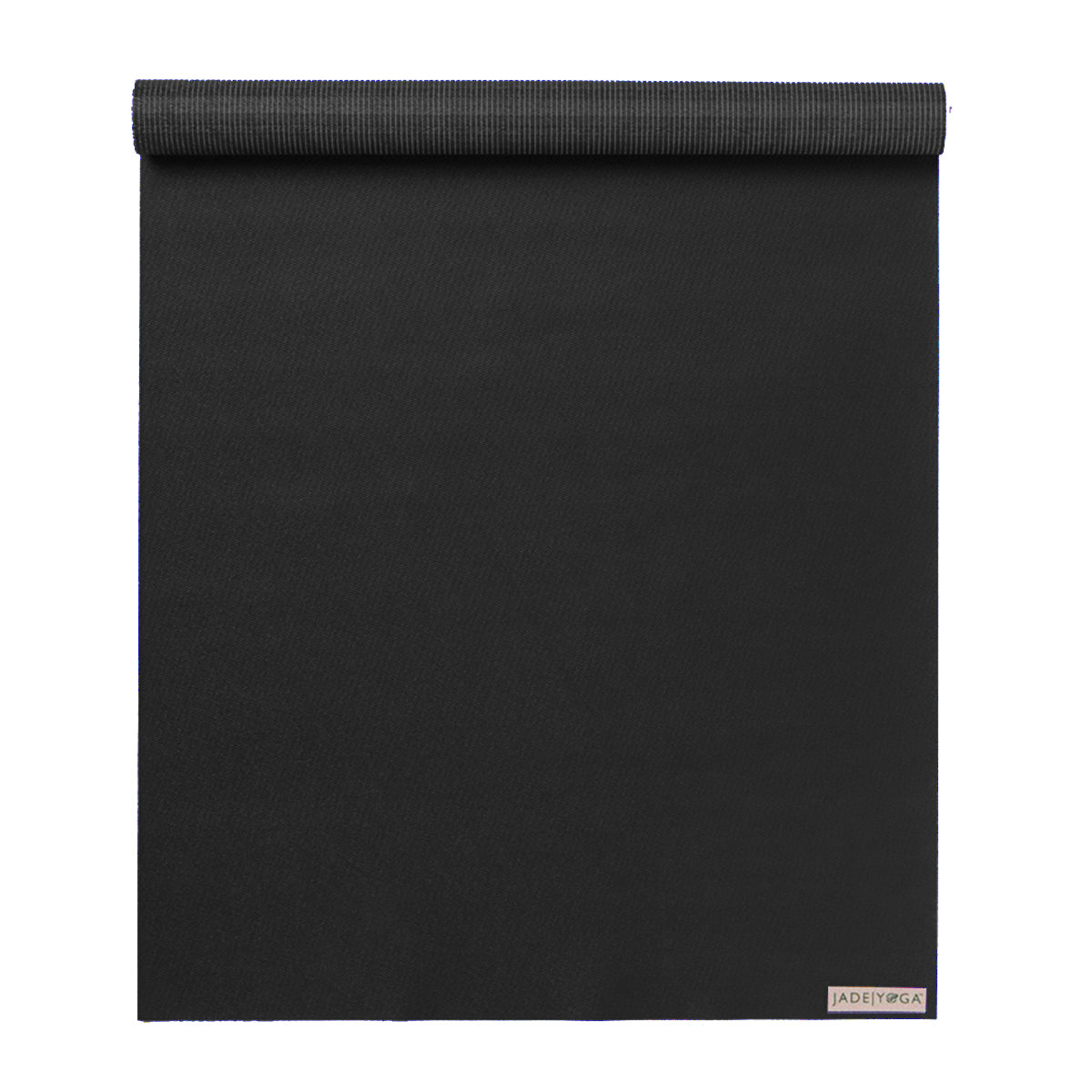 Jade Yoga Voyager Yoga Mat 1.6mm