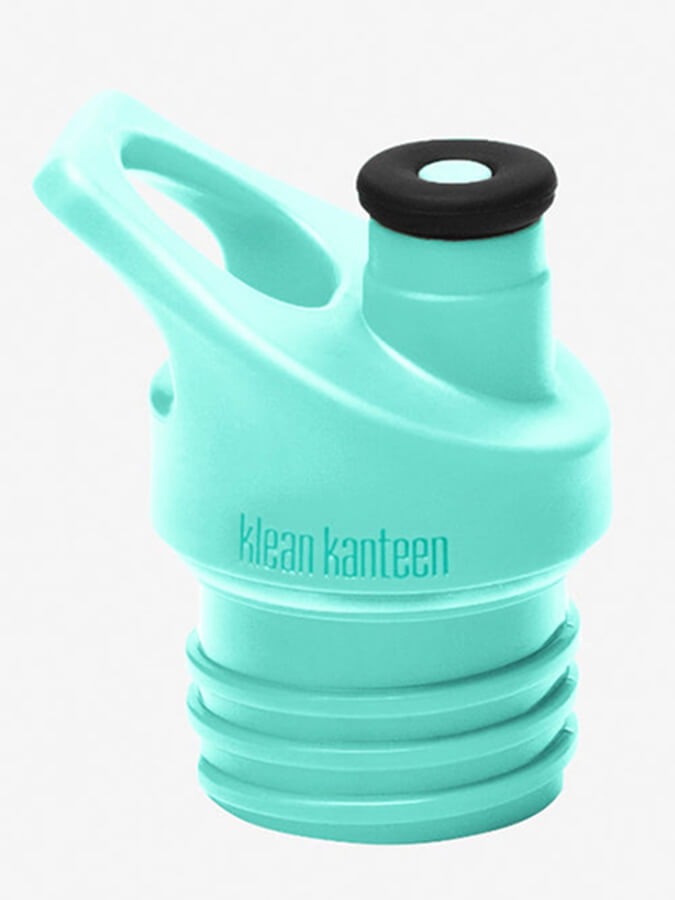 Klean Kanteen Sport Cap