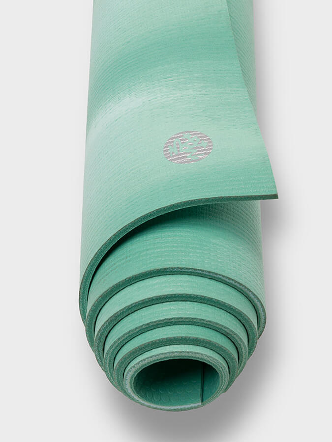 Manduka PRO Yoga Mat 6mm