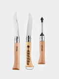 Opinel Nomad Cooking Kit