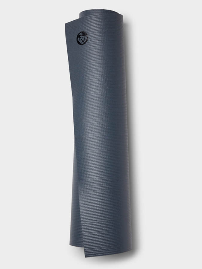 Manduka PRO Yoga Mat 6mm