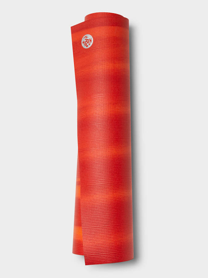 Manduka PRO Yoga Mat 6mm