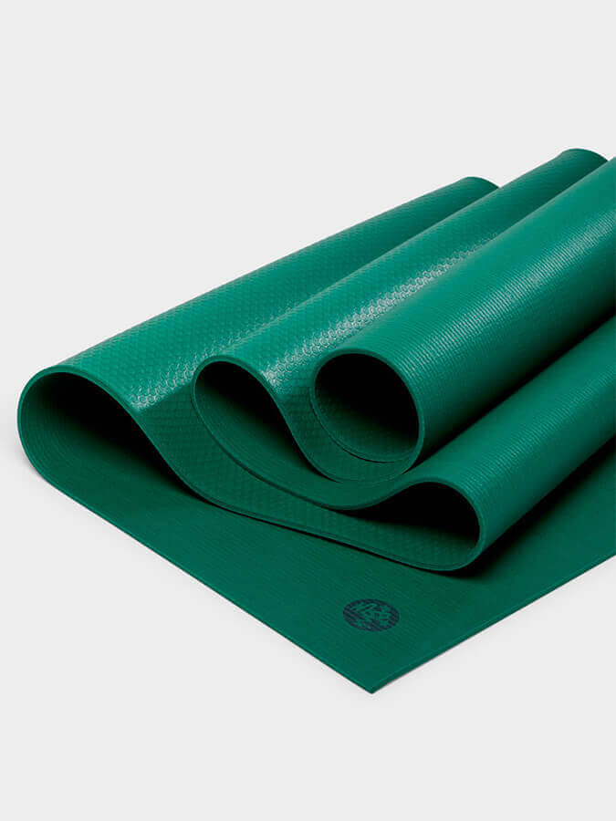 Manduka PROlite Standard 71" Yoga Mat 4.7mm