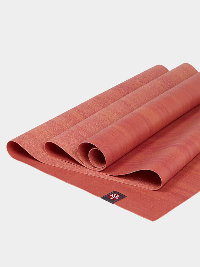 Manduka eKO SuperLite Travel Yoga Mat 1.5mm