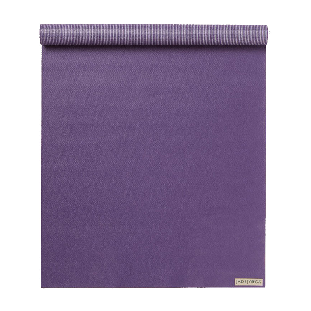 Jade Yoga Voyager Yoga Mat 1.6mm